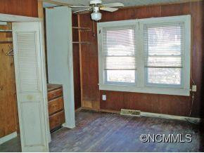 183 Pennsylvania Avenue - Photo 11