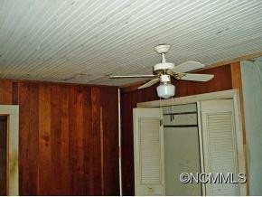183 Pennsylvania Avenue - Photo 12