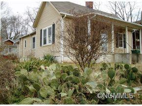 183 Pennsylvania Avenue - Photo 13