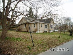 183 Pennsylvania Avenue - Photo 14
