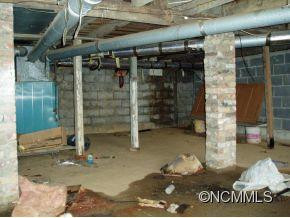 183 Pennsylvania Avenue - Photo 16