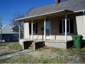 183 Pennsylvania Avenue - Photo 4