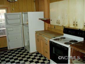 183 Pennsylvania Avenue - Photo 8