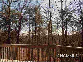 345 Lower Switchback Road - Photo 2