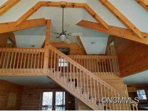 345 Lower Switchback Road - Photo 11
