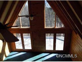 345 Lower Switchback Road - Photo 12