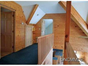 345 Lower Switchback Road - Photo 13