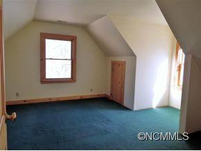 345 Lower Switchback Road - Photo 14