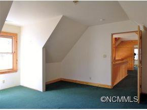 345 Lower Switchback Road - Photo 15