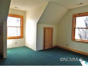 345 Lower Switchback Road - Photo 16