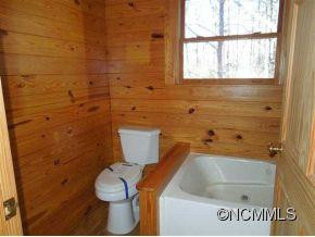 345 Lower Switchback Road - Photo 17