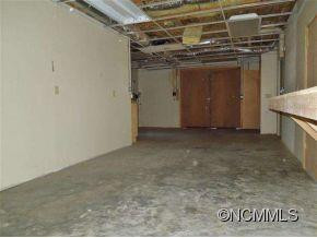 345 Lower Switchback Road - Photo 18
