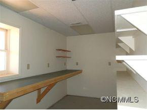 345 Lower Switchback Road - Photo 19