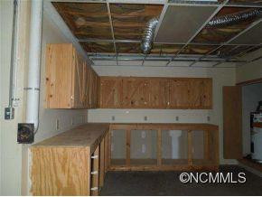 345 Lower Switchback Road - Photo 20