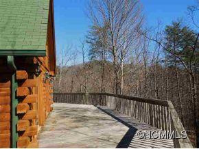 345 Lower Switchback Road - Photo 3