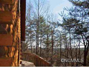 345 Lower Switchback Road - Photo 21