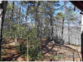 345 Lower Switchback Road - Photo 22