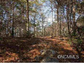 345 Lower Switchback Road - Photo 23