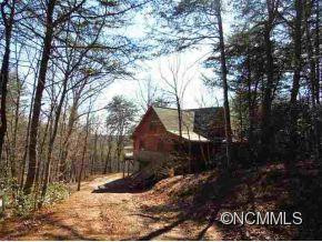 345 Lower Switchback Road - Photo 24