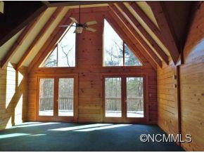 345 Lower Switchback Road - Photo 4