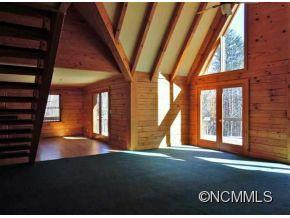 345 Lower Switchback Road - Photo 5