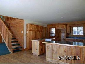 345 Lower Switchback Road - Photo 6