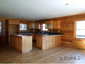 345 Lower Switchback Road - Photo 7