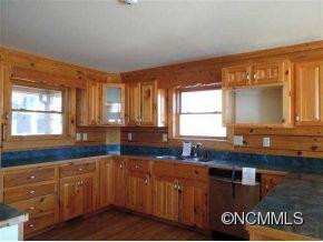 345 Lower Switchback Road - Photo 8