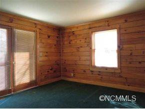 345 Lower Switchback Road - Photo 9