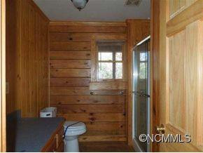 345 Lower Switchback Road - Photo 10