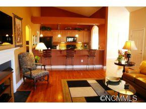 66 Tudor Lane - Photo 2