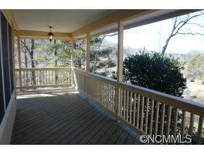 66 Tudor Lane - Photo 12