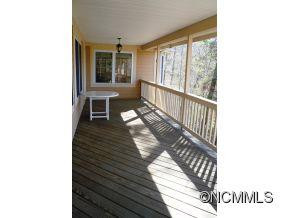 66 Tudor Lane - Photo 13