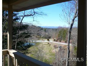 66 Tudor Lane - Photo 14