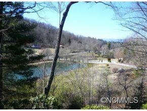 66 Tudor Lane - Photo 15
