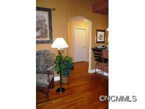 66 Tudor Lane - Photo 3