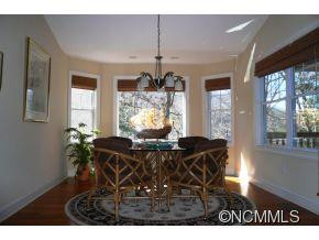 66 Tudor Lane - Photo 5