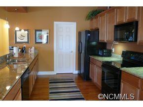 66 Tudor Lane - Photo 7