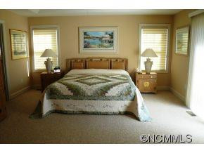 66 Tudor Lane - Photo 8