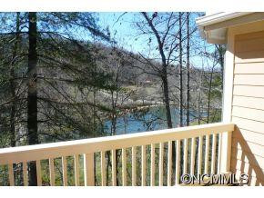66 Tudor Lane - Photo 9