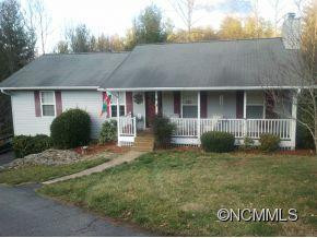 5 Leisure Ct.