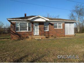 615 Piney Ridge Rd