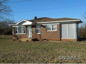 615 Piney Ridge Rd - Photo 2