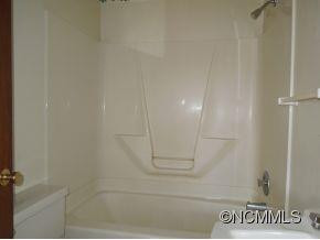 615 Piney Ridge Rd - Photo 11
