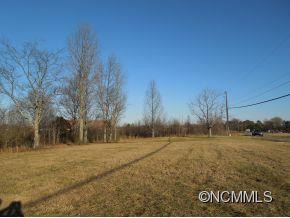 615 Piney Ridge Rd - Photo 12