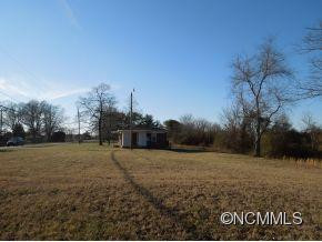 615 Piney Ridge Rd - Photo 13