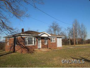 615 Piney Ridge Rd - Photo 14