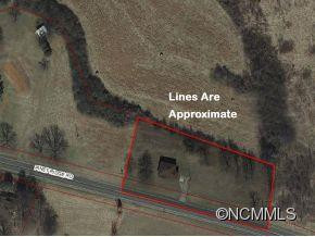 615 Piney Ridge Rd - Photo 15