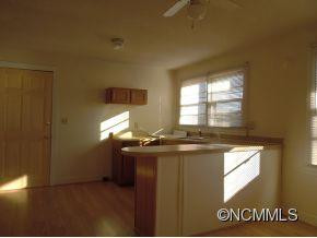 615 Piney Ridge Rd - Photo 3