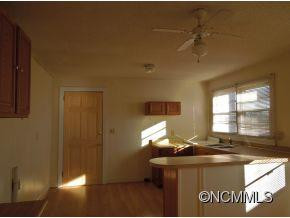 615 Piney Ridge Rd - Photo 4
